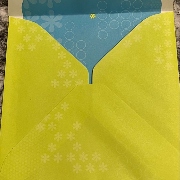 Hallmark Invitations & Announcements for Printer & Pen - Picture 4 of 15